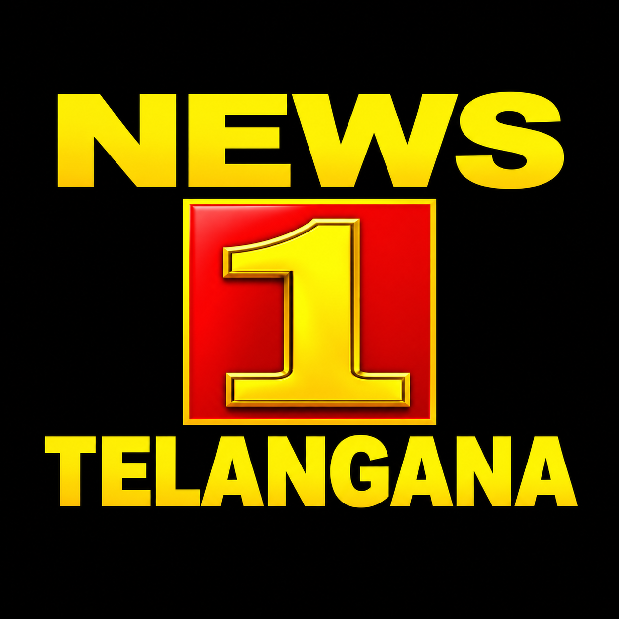 NEWS 1 TELANGANA